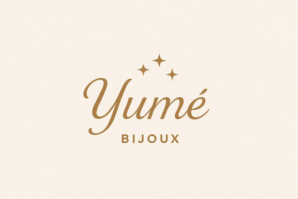 Yumé Bijoux
